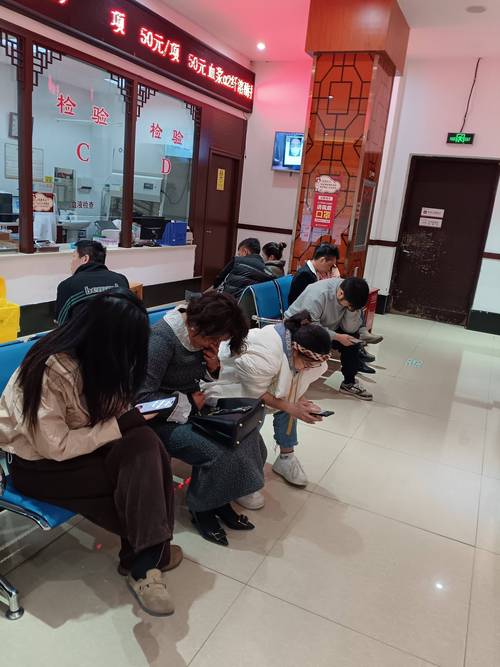 福安身份证换新医保卡还能用吗？小白必看的正确操作指南