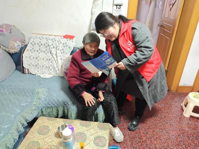 福安医保个人账户余额取出条件：隐藏门槛与操作细节