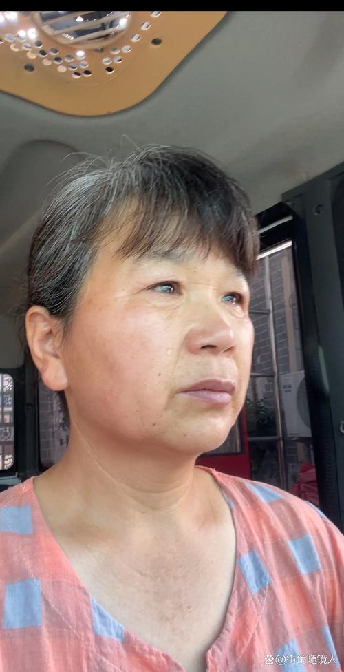 福安提取医疗保险提取需要什么手续吗：现实案例解析