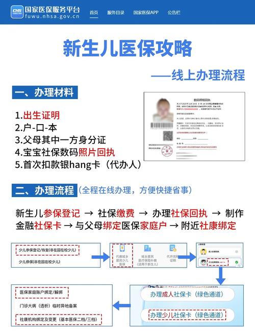 福安微信医保账户变动提醒点开竟无法直接查看详情
